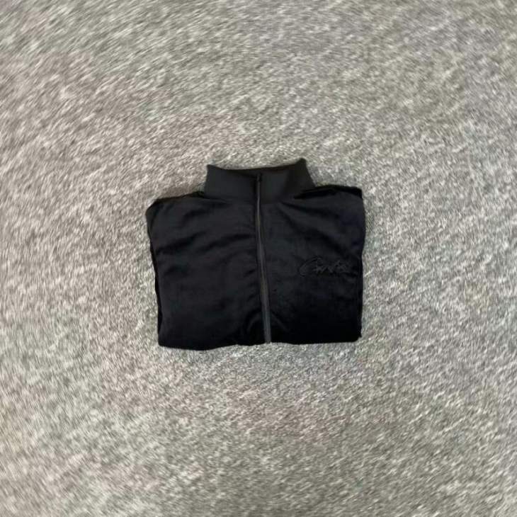 Corteiz Jackets _SKUCorteizS-XLwmtx78634633
